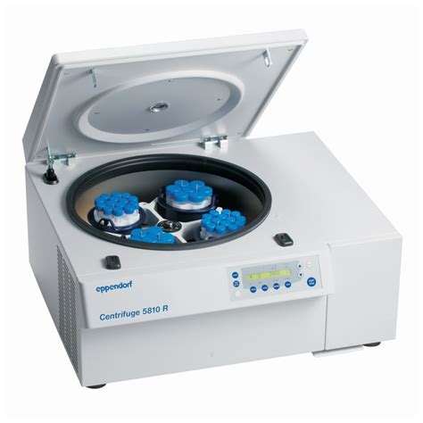 eppendorf 5810r centrifuge|eppendorf centrifuge 5810r price.